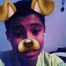 Sergio Esparza (@htx_sergio)