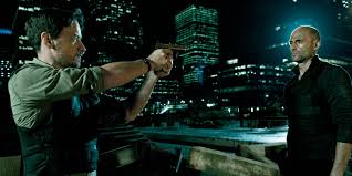 The power to be interesting and have the view presented here, hardly novel in itself, is that the popes could not, and did not, punch above. Enemies Welcome To The Punch Kaufen Microsoft Store De De