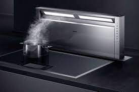 We did not find results for: 10 Easy Pieces Downdraft Range Vents Remodelista