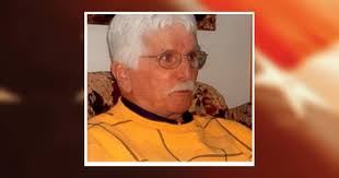 Donald Rohen Obituary June 9, 2008