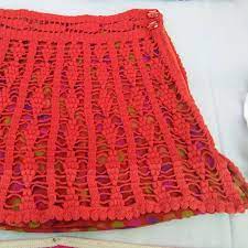 Amazon music stream millions of songs: Crochet Crosia Knitting Work Home Facebook