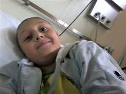 Claudio Bottagisi: “Michy”, la malattia e il chirurgo che lo operò.  “Guardando lui, rivedevo me stesso da bambino”