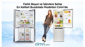 aeg rcb74711nw a 520 lt cift kapili buzdolabi fiyatlari