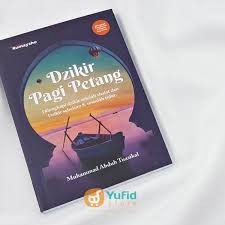 Download buku saku dzikir pagi dan petang. Jual Buku Dzikir Pagi Dan Petang Rumaysho Di Lapak Yufid Store Bukalapak