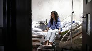 Everest is our tallest mountain. Mount Everest Stau Auf Dem Gipfelgrat Fordert Elftes Todesopfer Stern De