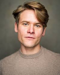 Cast & Crew — The Devil's Hand