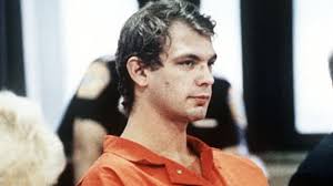 Why didn't Matthew play Dahmer? : r/criminalminds