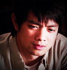 Kevin Tran