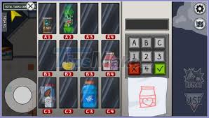 How To Complete All Tasks In Among Us For Crewmate