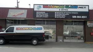 1919 humboldt st bellingham, wa 98225. Auto Glass Repair Replacement Service In Wenatchee Wa Millenium Glass And Detail