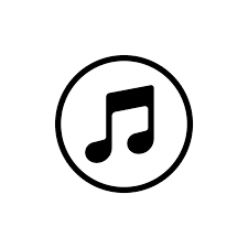 White Black Icons Ios 14 App Icons Aesthetic Icons Iphone Icons Vintage Custom App Icons Ios Theme Minimalistic In 2021 App Icon Iphone Icon Icon