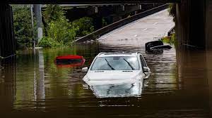 Hover mouse over any site and click the more information link to view water level and rainfall data. Beta Drenches Houston Flash Flood Watch Issued In Louisiana Mississippi Abc News