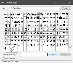 Cara lukis kereta di dalam microsoft. Bagaimana Untuk Mereka Logo Dengan Mudah Menggunakan Microsoft Word Tech Harvest