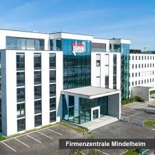 Oder in der branchen kabelmontage in berlin nach alternativen suchen. Bsb Saugbagger Und Zweiwegetechnik Stefan Mattes Als Arbeitgeber Gehalt Karriere Benefits Kununu