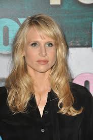 8 Ben & Kate Star Royalty-Free Images, Stock Photos & Pictures