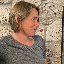 Food for Life and Hope