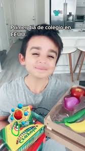 Petos Electrónicos TaeKwonDo Led Fighter