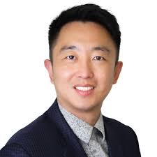 Adam Ma's Instagram, Twitter & Facebook