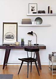 Pin On Home Office Ideas