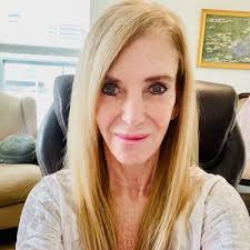 Psychiatrists in Northport, NY