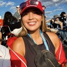 Alternative to Lash Lounge lash lift recommendations