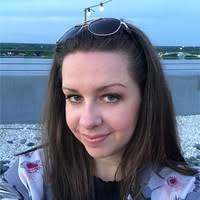 Patrick Molitor Email & Phone Number