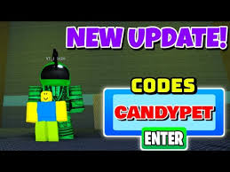 New Pet Code Update Impostor New Map Roblox Youtube