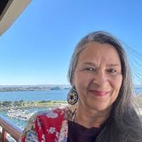 40+ "Victoria Joy" profiles