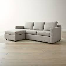 Living room sets are nice, but the multiple pieces can feel bulky in a small room. Pin On Rokna