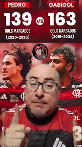 Gilson Rosa (Flabaixadasantista013)