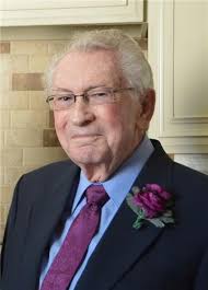 Search Donald Durham Obituaries and Funeral Services