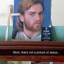 Typpi Ku H Lord On Twitter Funniest Snapchats Snapchat Funny Star Wars Humor