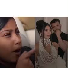 Mariana Bowen's Instagram, Twitter & Facebook