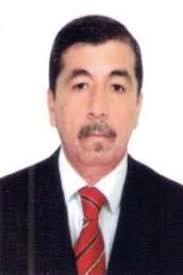 Tolima Cafetero Elecciones Cafeteras 2022 by Periódico rural Tolima  Cafetero