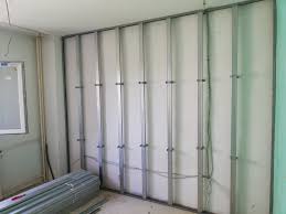 Preturi manopera amenajari interioare 2018. Cylinder Violin Underline Manopera Glet Interior Whisksandwit Com