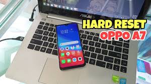 Oppo f9 pro frp lock removed by miracle box hi welcome to our youtube channel mobile repair trick. Oppo A7 All Colours For Gsm