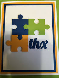 The way they change our thinking and improves focus is fun and worth playing. Love You To Pieces Love You To Pieces Puzzles For Toddlers World Puzzle