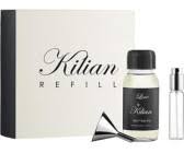 Scent split is not affiliated with, endorsed, sponsored or supported by the design house. Kilian Love Eau De Parfum Ab 105 00 Preisvergleich Bei Idealo De