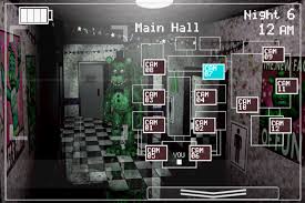 Download fnaf world apk latest version. Best Fnaf World Simulator 2 0 Apk Download Android Simulation Games