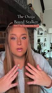 Replying to @౨ৎ the haunted hotel room.. would you have stayed? or left  again? 👀 #scarystory #scarystories #scarystorytime #paranormal  #paranormalstories #paranormalstorytime #ouijaboard #ouija ...