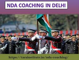 Choosing The Right Kind Of Coaching For Your Dream Is Indeed A Very Challenging Task According To My Persona Coaching Coaching Institute In Delhi Career Coach