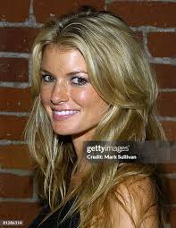 74 Mark Mudd Photos & High Res Pictures