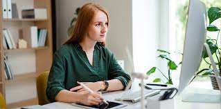 Wird ein privat angeschaffter computer nicht nur privat, sondern auch beruflich genutzt, können die kosten zumindest teilweise als werbungskosten. Neue Regelung Computer Co Von Der Steuer Absetzen