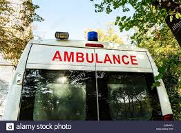 Service Auto Warnleuchte Stockfotos Und Bilder Kaufen Alamy