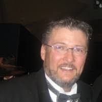 Jeff Flaugher's Instagram, Twitter & Facebook