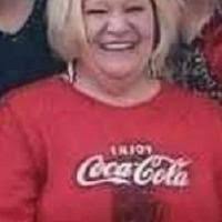 Cynthia Nicole Jackson Obituary (2025)