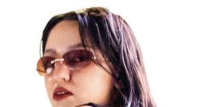 Minero Magazine Spring 2023 by UTEP Prospector