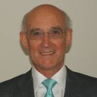 20+ "Roger Merry" profiles