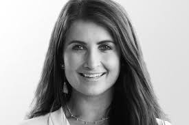 ACM strengthens national sales team