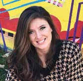 WORDS OF WINSTON-SALEM